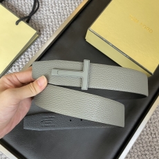 TOM FORD Belts